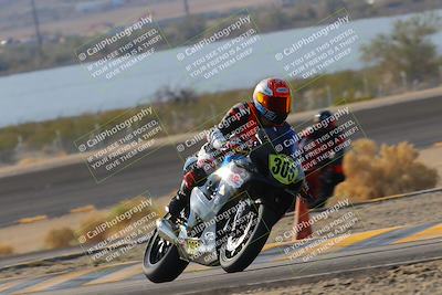 media/Dec-18-2022-SoCal Trackdays (Sun) [[8099a50955]]/Turn 14 (940am)/